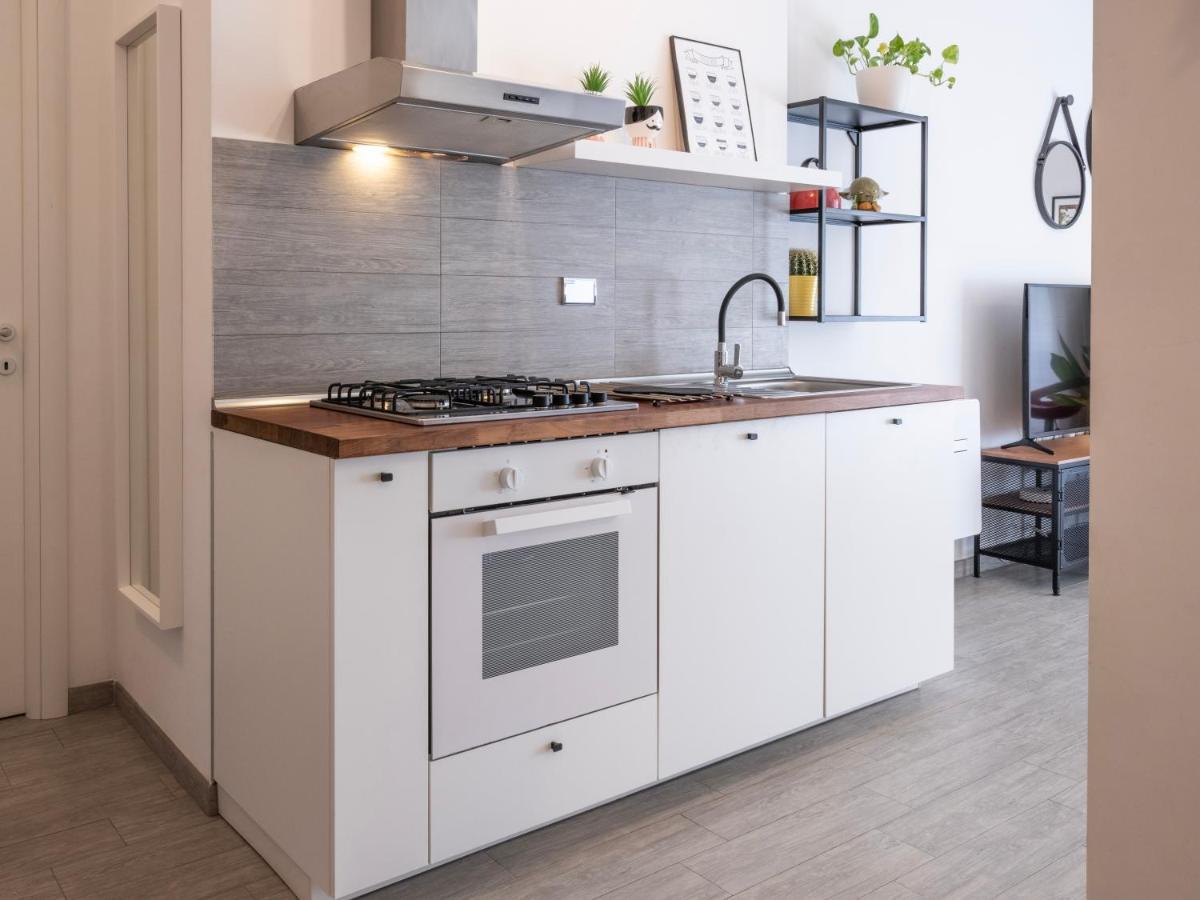 Majo Apartment Rome Extérieur photo